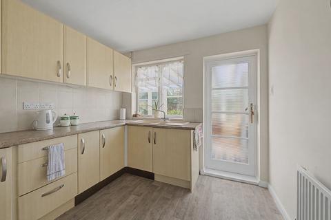 2 bedroom semi-detached house for sale, Linley Drive, Boston, PE21