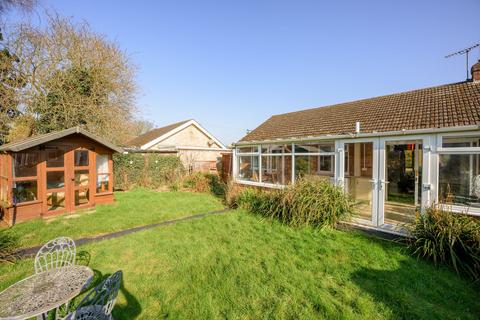 2 bedroom semi-detached house for sale, Linley Drive, Boston, PE21