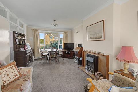 2 bedroom semi-detached house for sale, Linley Drive, Boston, PE21