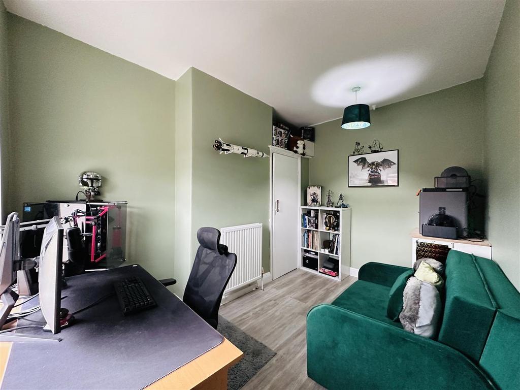 Bedroom Two .jpg