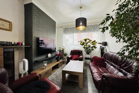 undefined, Marlborough Avenue, Goole