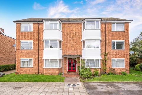 undefined, Oakenshaw Close, Surbiton KT6