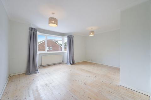 undefined, Oakenshaw Close, Surbiton KT6