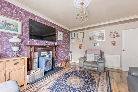 3 bedroom detached house for sale, Watery Lane, Mareham-Le-Fen, PE22