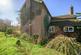 Additional image 26 of Watery Lane, Mareham-Le-Fen, PE22