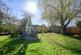 Additional image 27 of Watery Lane, Mareham-Le-Fen, PE22