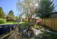 Additional image 28 of Watery Lane, Mareham-Le-Fen, PE22
