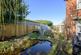 Additional image 29 of Watery Lane, Mareham-Le-Fen, PE22