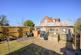 Additional image 31 of Watery Lane, Mareham-Le-Fen, PE22