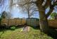 Additional image 32 of Watery Lane, Mareham-Le-Fen, PE22