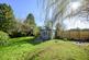 Additional image 33 of Watery Lane, Mareham-Le-Fen, PE22