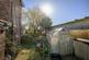 Additional image 34 of Watery Lane, Mareham-Le-Fen, PE22