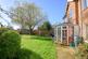 Additional image 35 of Watery Lane, Mareham-Le-Fen, PE22