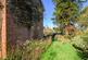 Additional image 36 of Watery Lane, Mareham-Le-Fen, PE22