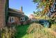Additional image 37 of Watery Lane, Mareham-Le-Fen, PE22