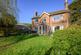 Additional image 38 of Watery Lane, Mareham-Le-Fen, PE22