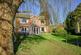 Additional image 40 of Watery Lane, Mareham-Le-Fen, PE22