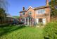 Additional image 41 of Watery Lane, Mareham-Le-Fen, PE22