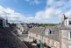 Additional image 11 of High Street, Dalkeith EH22
