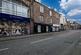 Additional image 13 of High Street, Dalkeith EH22
