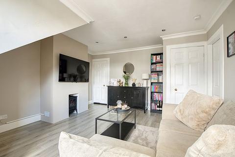 undefined, High Street, Dalkeith EH22
