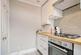 Additional image 5 of High Street, Dalkeith EH22