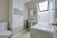Additional image 8 of High Street, Dalkeith EH22