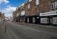Additional image 10 of High Street, Dalkeith EH22