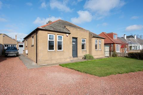 undefined, Eskbank Road, Bonnyrigg EH19