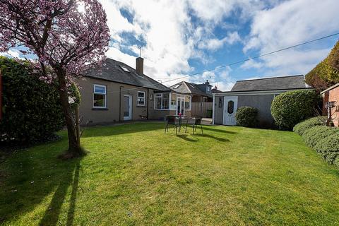 undefined, Eskbank Road, Bonnyrigg EH19