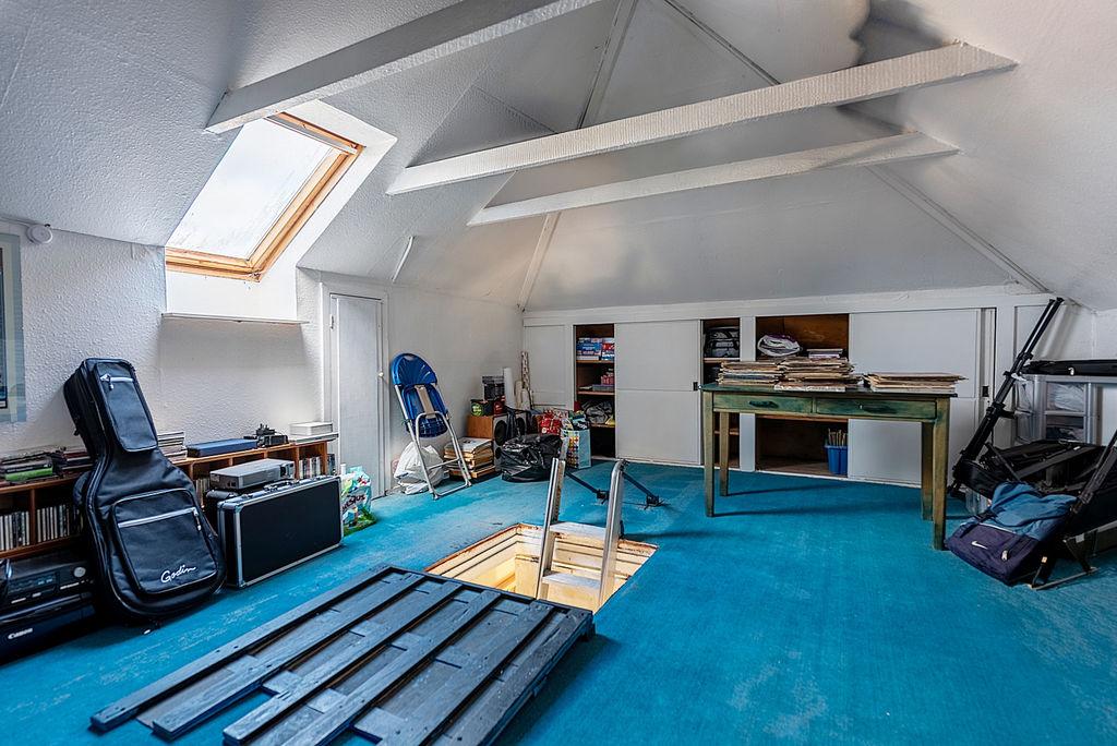 Loft