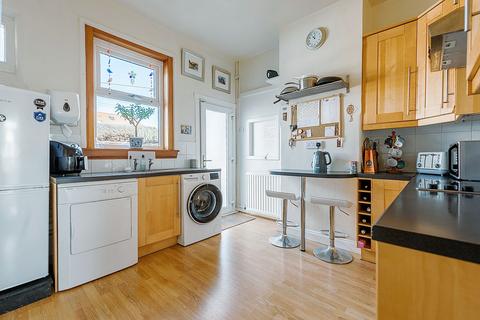 undefined, Eskbank Road, Bonnyrigg EH19