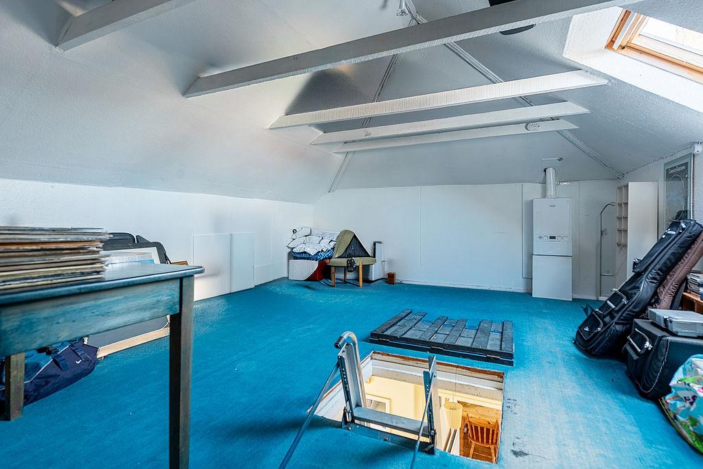 Loft