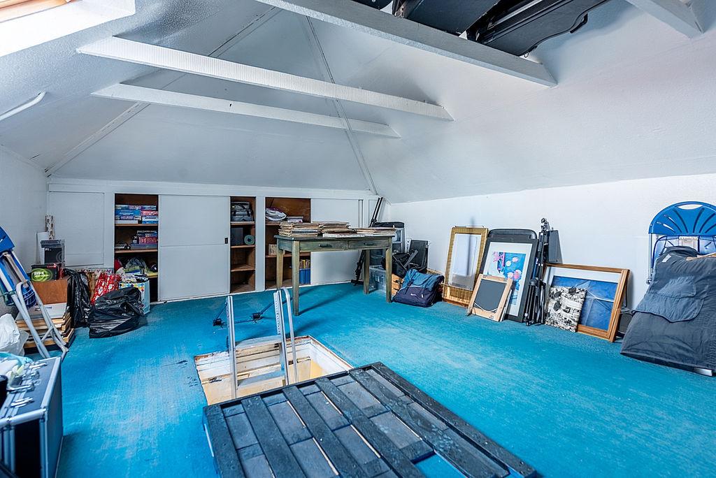 Loft