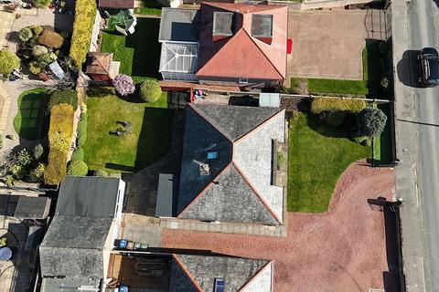 undefined, Eskbank Road, Bonnyrigg EH19