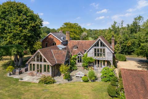 4 bedroom house for sale, Rusper Road, Ifield, RH11