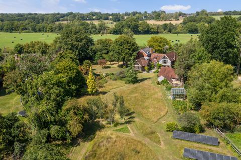 4 bedroom house for sale, Rusper Road, Ifield, RH11