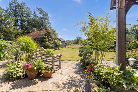 4 bedroom house for sale, Rusper Road, Ifield, RH11