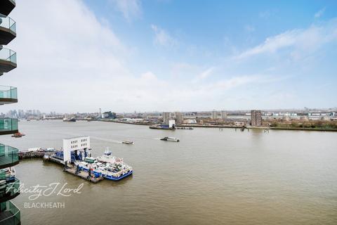 undefined, Brigadier Walk, Woolwich