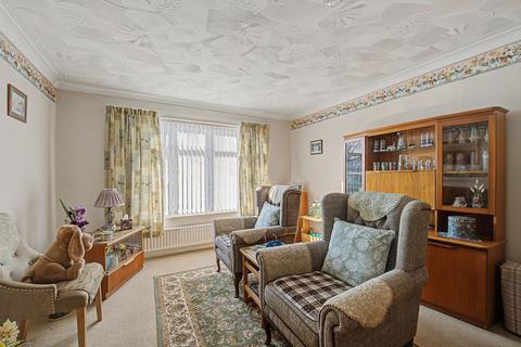 undefined, Amberley Crescent, Boston, PE21