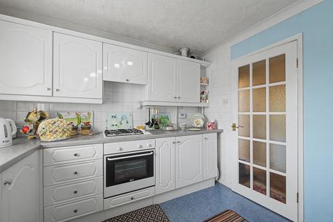 undefined, Amberley Crescent, Boston, PE21