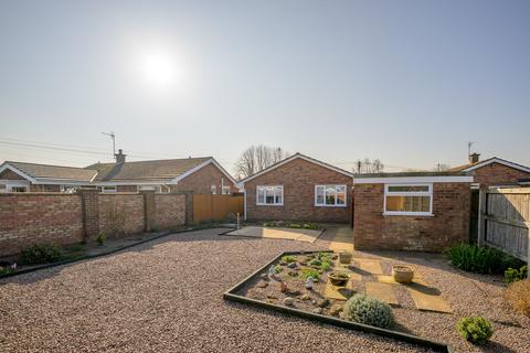 undefined, Amberley Crescent, Boston, PE21