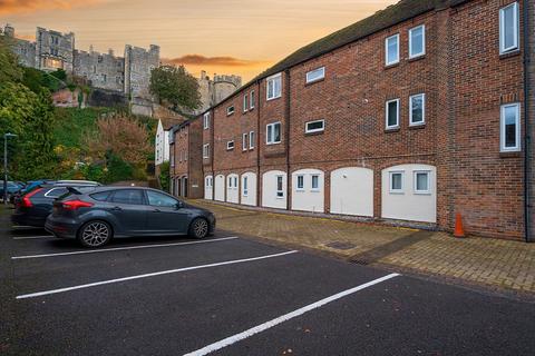 undefined, Chapter Mews, Windsor, SL4