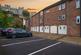 Chapter Mews, Windsor, SL4