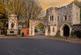 Additional image 2 of Chapter Mews, Windsor, SL4