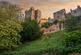Additional image 11 of Chapter Mews, Windsor, SL4