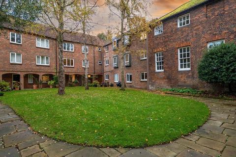 undefined, Chapter Mews, Windsor, SL4