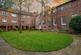Additional image 3 of Chapter Mews, Windsor, SL4