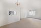 Additional image 6 of Chapter Mews, Windsor, SL4