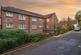 Additional image 7 of Chapter Mews, Windsor, SL4